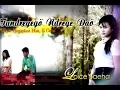 Lagu Nias Terbaru 2019 || LOICE BAEHA - TANDREGEGO UA NDREGE DA'O