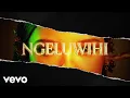 Download Lagu Tiara Andini - Ngeluwihi (Lyric Video)
