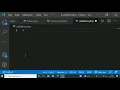 Addition of two numbers in PHP PHP for beginners