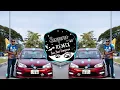 SLOW BEAT - CALON MANTU IDAMANMU (DJ Fazli Version)