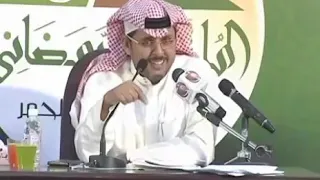 طريقة سهلة   لمعرفة  علم العروض  تقديم د  محمدالعمري   دندنها