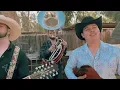 El Rengo Del Gallo Giro - Los Torres “En Vivo”