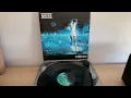 Download Lagu Muse - Showbiz Full Album (Vinyl Original Sound)