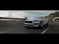 Al Shami - Ana Ba'dak (Official Video) | الشامي - أنا بعدك