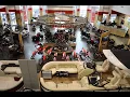 Heartland Honda featured as one of the World s Greatest Powersports and Marine Dealership