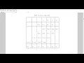 Digital Signal Processing Using Python Chapter 1 Part12