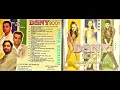 Download Lagu Pehli Baar Dil Yun Beqarar [Hum Ho Gaye Aapke] - DSNY 2001 - Dj's Ace, Syed, Heera