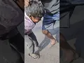 Download Lagu Bache ko chori krte hue pakre.inke Maa baap se bs yahi kahti hu k aap bache ko imandar Sanskari bano