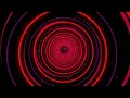 Download Lagu thottu thottu pesum sultan song dj bass boosted digtal echo effect