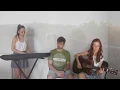 Download Lagu Soldadito marinero - Fito \u0026 Fitipaldis (Balena cover)