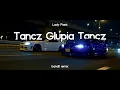 Download Lagu Tańcz głupia tańcz - BANDIT REMIX