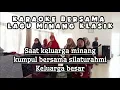 Lagu Karaoke Lagu Minang Klasik