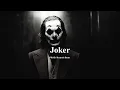 Download Lagu Free Sad Type Beat - \