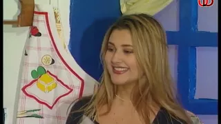 اعلانات سورية غسالة زيروات 2 