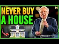 Lagu Warren Buffett: If You Want to Get Rich, Stop Buying These 5 Things