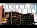 Download Lagu Oklahoma City Bombing: Why Did It Occur \u0026 Who Was Behind It? | History