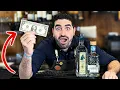 Best Budget Tequila That Actually Tastes Good