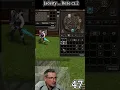 Download Lagu Metin2 #47 - Jadeity Boże cz.2 ...  #metin2 #polska #vkubon #metin2polska  #gaming #metin2tr