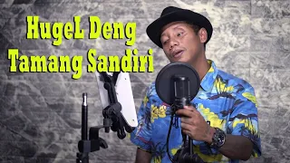 Download BA GATAL AKANG - SheyLin { FIKRAM COWBOY cover } MP3