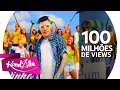Download Lagu Kevinho - PaPum (KondZilla)