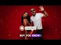 SEAN PAUL x SHENSEEA | NEW SONG 2026 (Dancehall Fusion)