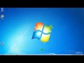 Lesson 61 - Java Applet Attack Method Continues mp4