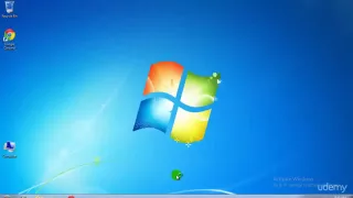 Lesson 61 - Java Applet Attack Method Continues mp4
