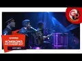 Download Lagu Seventeen - Menunggu Kamu \u0026 Kemarin (Hongkong Live Concert 2017)