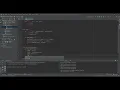 Prototype Unit Test Design Patterns in Python Live coding 4K