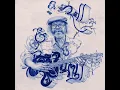 Sometimes I Worry - R.L. Boyce