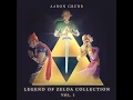 Oath to Order (From Majora's Mask)