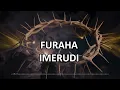 FURAHA IMERUDI (Psalm 126) | Swahili Worship | Joy After Tears