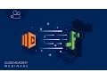 Microservices on AWS Lambda VS Elastic Beanstalk