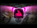Download Lagu Mashup It's My Live X Apollo Remix iKyy Pahlevii