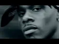 DaBaby - Pop That Thang (SLOWED)
