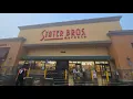 Stater Bros Market - 25