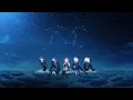 Download Lagu Leo/need — Regulus [rus sub]
