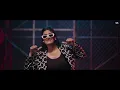 Masoom Sharma : Marda Aala Rob (Official Video) Manjeet mor | New Haryanvi Song 2025