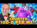 Download Lagu Script POSITIVO!! 2800+ Medaglie vincendo da COUNTER!!