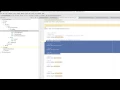 Oracle Certified Associate Java Programmer Study Chapter 1 2