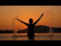 I AM Affirmations ➤ BOOST Inner Power, Self-Worth, Inner Strength | Align With Your Soul Energy