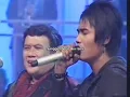 Download Lagu STORY WA. RHOMA IRAMA FEAT CHARLIE KEHILANGAN
