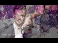 Meditación Tantra 🧘 Música Lounge para la Intimidad