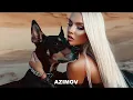 Download Lagu Azimov - The Best Deep House Mix