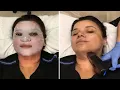 The View s Ana Navarro 51 admits to cosmetic procedures on her face