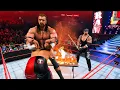 Download Lagu I Put Myself in the WWF Attitude Era!