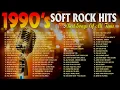 Download Lagu Rod Stewart, Phil Collins, Scorpions, Air Supply, Bee Gees, Lobo - Soft Rock Love Songs 70s 80s 90s