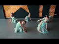 Тіна Кароль – Намалюю тобі зорі.Choreo by Радмила Калинина.All Stars Dance Centre 2016