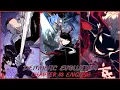 DEMONIC EVOLUTION CHAPTER 83 ENGLISH