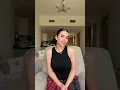 Download Lagu هدايا عيد ميلاد ميس دعاء 😍
